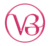 Uniswap V3