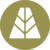 ausd