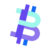 unibtc