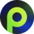 peas