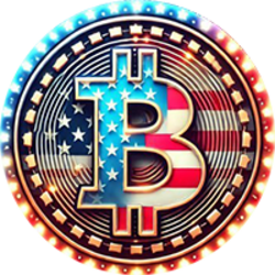 BTCACT