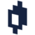 mir