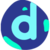 dnt