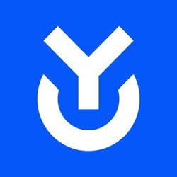 YFI