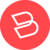 bfc