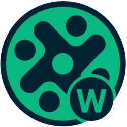 wNXM