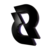 roai