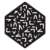 nmr