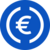 eurc