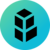 bnt