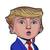 barron