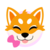 shi