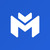 mavia