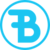 bid