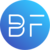 bifi