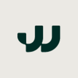 $WELF