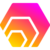 hex