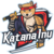 kata