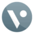 vee