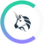 cuni