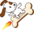WDOGE