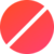 xai