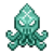 xmon
