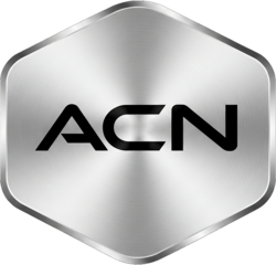 ACN
