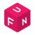 fun