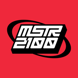 MSTR