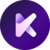 krl