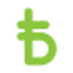 BTNM