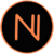 nut