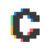 cvx