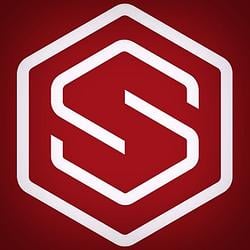 SBET