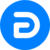 dg