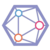 xyo
