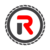 revv