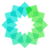 powr
