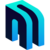 nai
