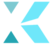 xfi
