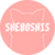 sheb