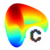 cvxcrv