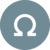 ohm