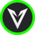 volt