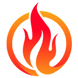 BURN