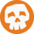pirate