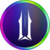 ilv