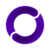 xft