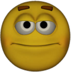 JOE